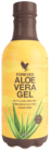 Forever Aloe Vera Gel™