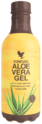 Forever Aloe Vera Gel™