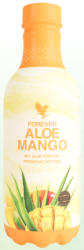 Forever Aloe Mango™