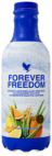 FOREVER Freedom