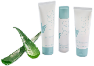 Sonya™ Daily Skincare System